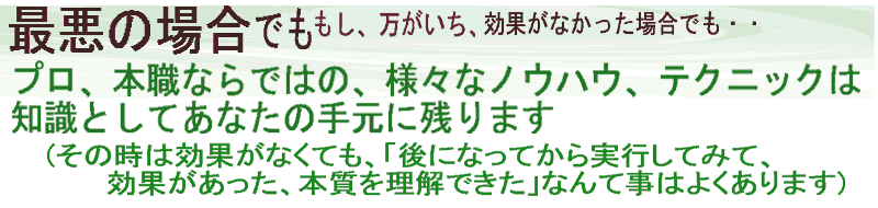 耳鳴りの痛みや苦しみ、不自由な思いが病院に通院しても、薬を飲み続けても治らない方→耳鳴りは薬、通院なしで治す事ができます。『サトウ式耳鳴り難聴めまい改善術-遺伝、病院(医者、医師)の常識関係なし-サトウ式耳鳴り難聴めまい改善術』